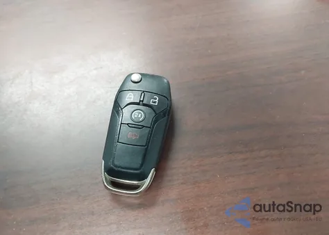 2021 Ford Escape S from USA, damaged, VIN 1FMCU9F65MUA97448